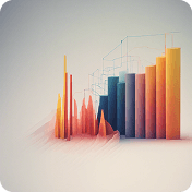 Graphs