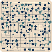 Hash Tables