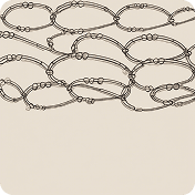 Linked Lists