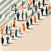 Queues